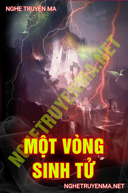Một Vòng Sinh Tử
