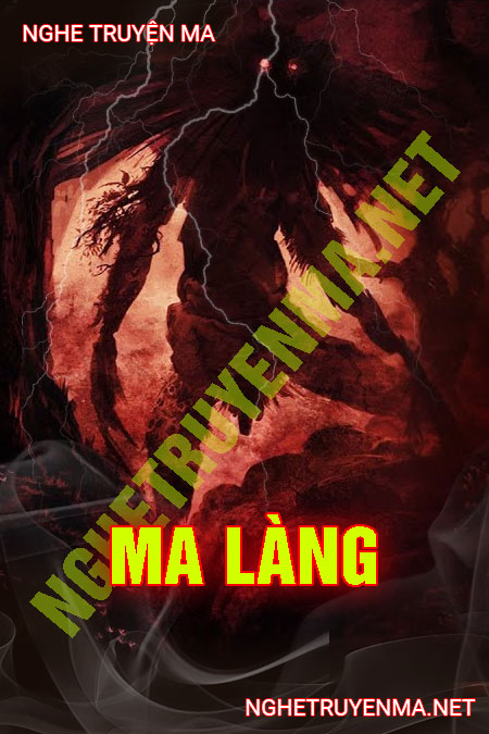 Ma Làng