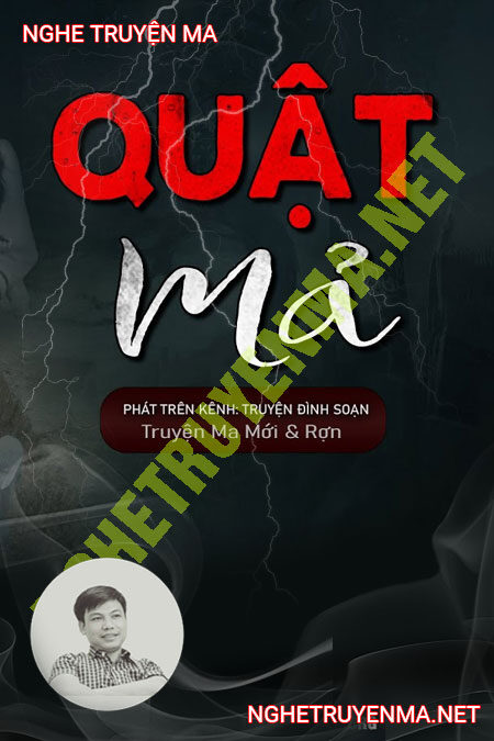 Quật Mả Tháng 12