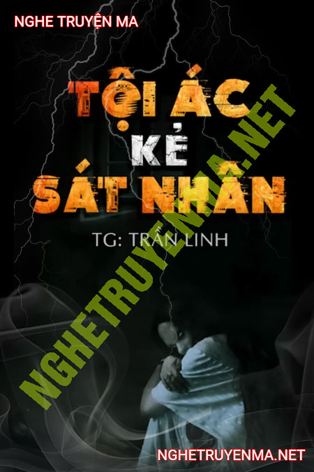 Tội Ác Kẻ S.át Nhân