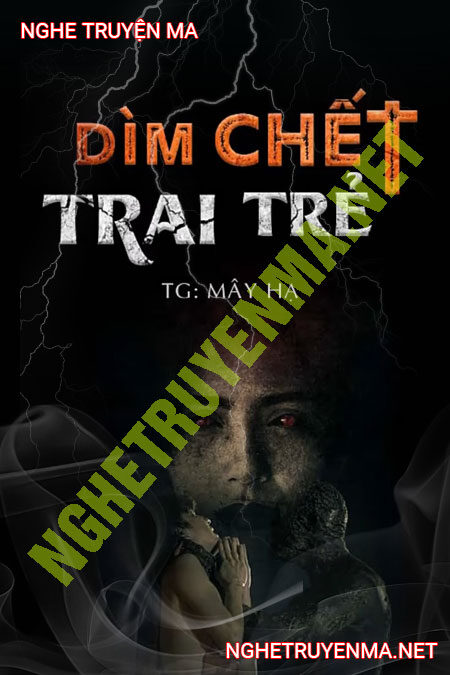 Dìm Trai C.hết Trẻ