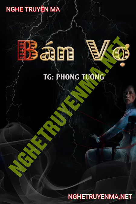 Bán Vợ