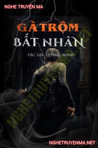 Gã Trộm Bất Nhân