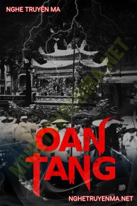 Oan Tang