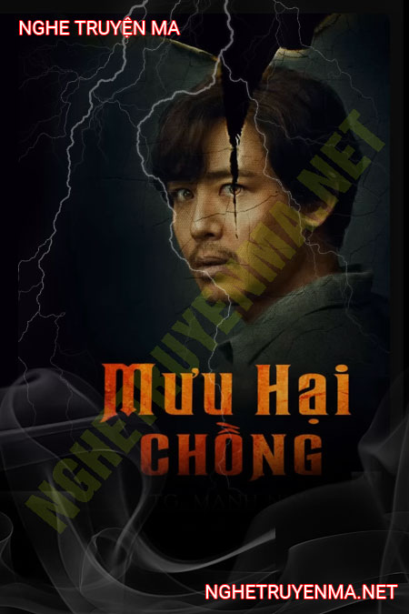 Mưu Hại Chồng