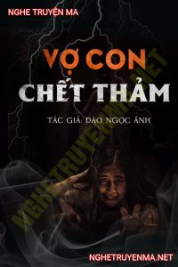 Vợ C.hết Thảm