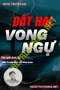 Đất 2 Vong Ngự