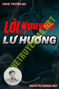 L.ời N.guyền Lư Hương