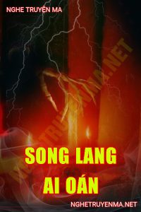 Song Lang Ai Oán