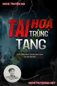 Tai Hoạ Trùng Tang