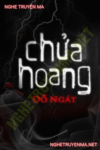 Chửa Hoang