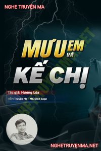 Mưu Em Kế Chị