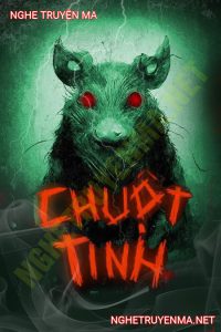 Chuột Tinh