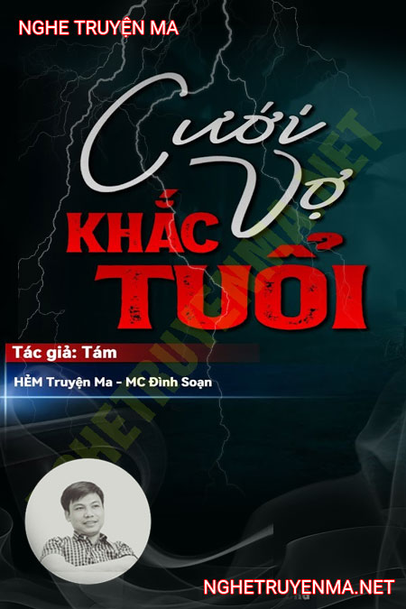 Cưới Vợ Khắc Tuổi