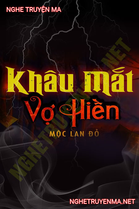 Vợ Hiền