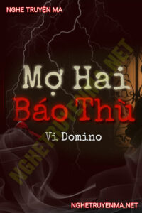 Mợ Hai B.áo T.hù