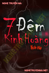 7 Đêm Kinh Hoàng