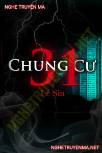 Chung Cư 31