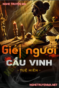 G.iết Người Cầu Vinh