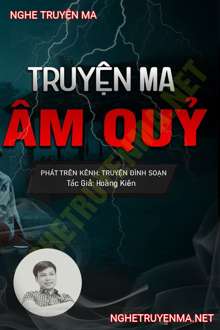 Âm Hồn