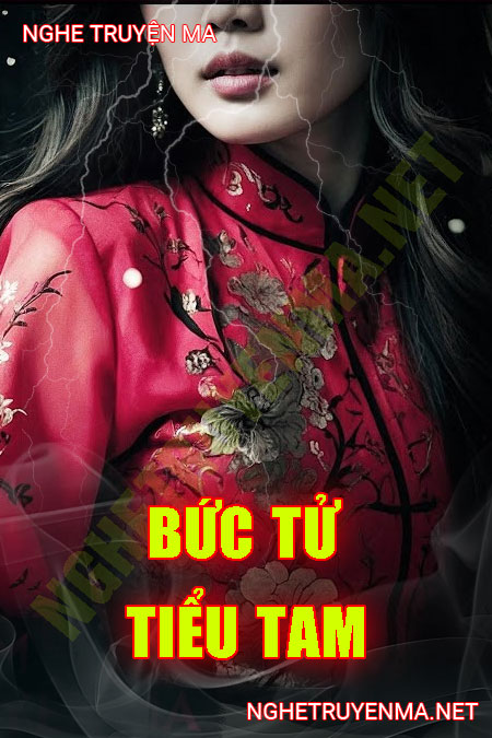 Bức Tử Tiểu Tam