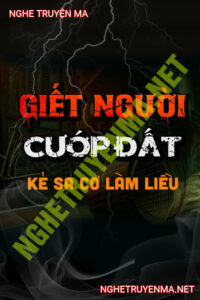 G.iết Người C.ướp Đất