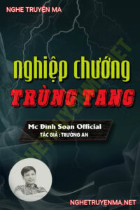 Nghiệp Chướng Trùng Tang