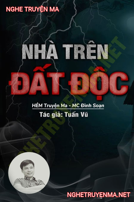 Nhà Trên Đất Độc