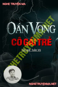 Oán Vong Cô Gái Trẻ