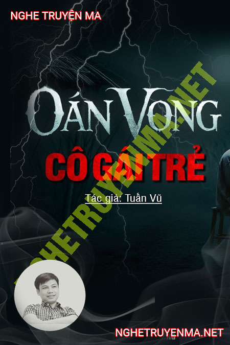 Oán Vong Cô Gái Trẻ