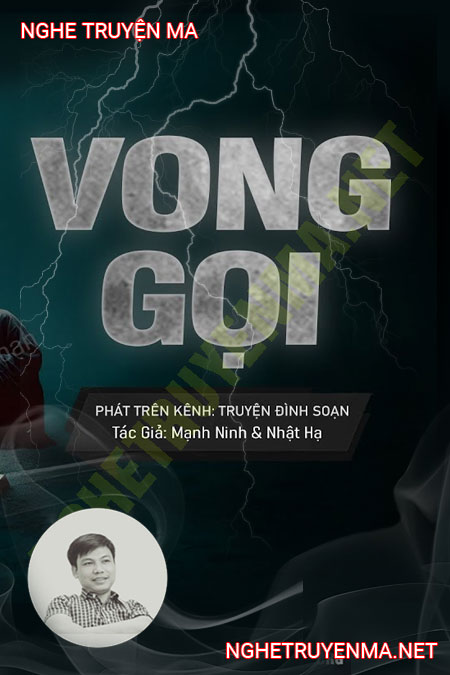 Vong Gọi