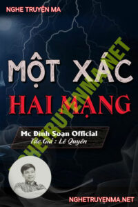 Một X.ác 2 Mạng