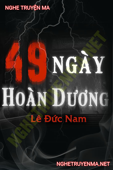 49 Ngày Hoàn Dương