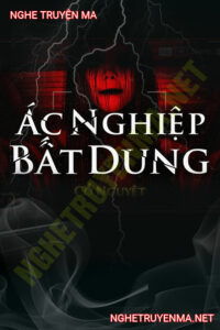 Ác Nghiệp Bất Dung