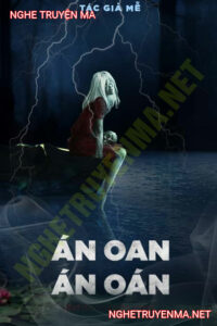 Án Oan Án Oan