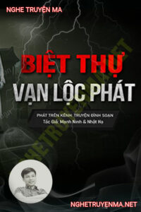 Biệt Thự Vạn Lộc Phát