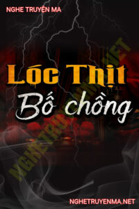 Bố Chồng