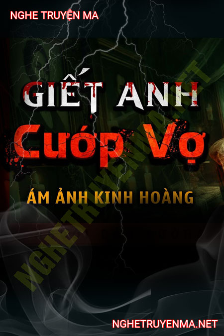 Cướp Vợ