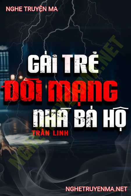 Mạng Gái Trẻ