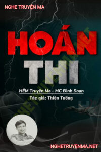 Hoán Thi