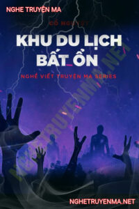 Khu Du Lịch Bất Ổn