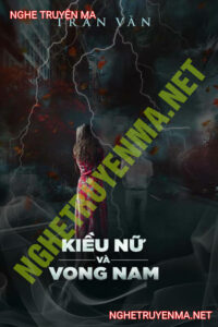 Kiều Nữ Và Vong Nam