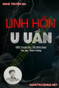 Linh Hồn U Uẩn