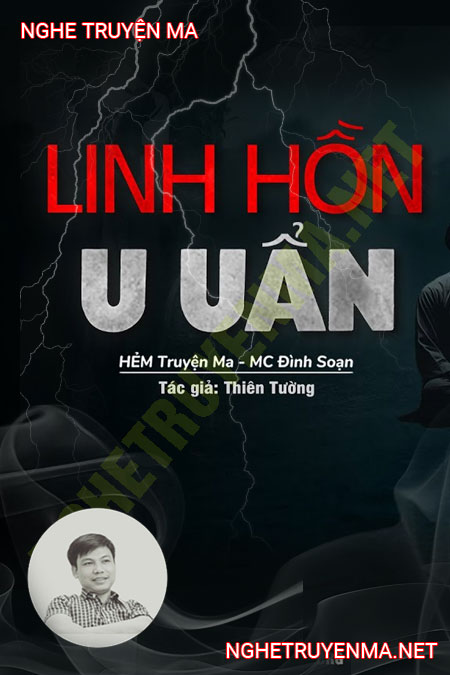 Linh Hồn U Uẩn
