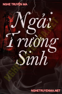 Ngải Trường Sinh