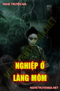 Nghiệp Ở Làng Mõm