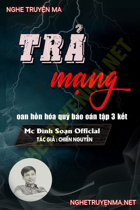 Trả Mạng