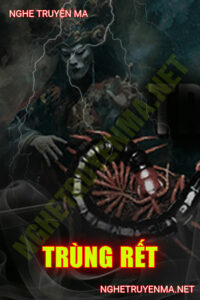 Trùng Rết
