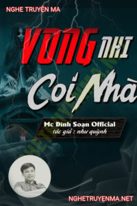 Vong Nhi Coi Nhà