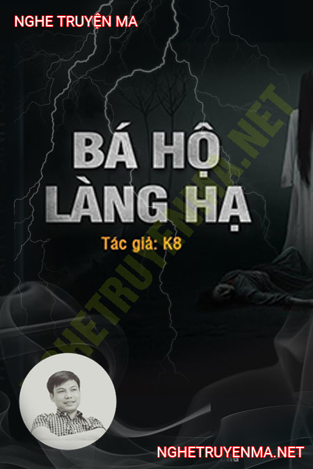 Bá Hộ Làng Hạ